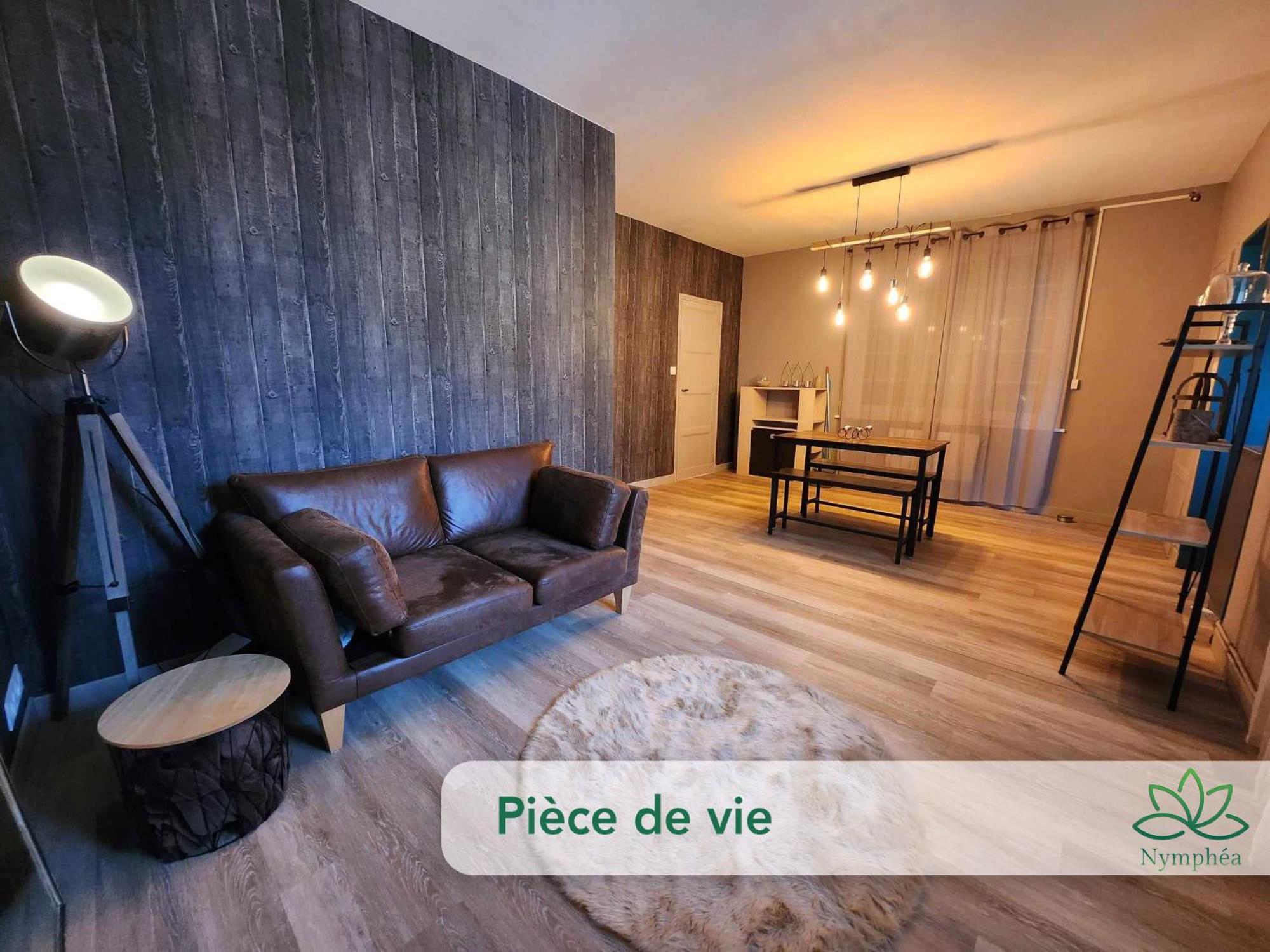 Logement Cocooning 2-4 Personnes Avec Salle De Jeux Chemery-Chehery Luaran gambar